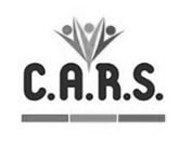 C.A.R.S.