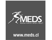 MEDS