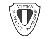 Federación Atlética Metropolitana