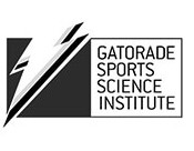 Gatorade