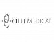 Cilef Medical