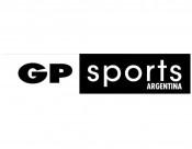 GP Sports