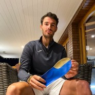 Foto de Juan Ignacio Londero