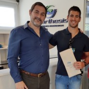 Foto de Agustin Vernice