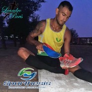 Foto de Leandro Paris