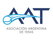 AAT