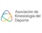 AKD