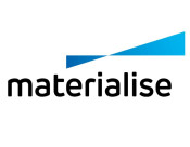 Materialise